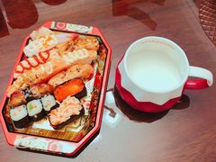 -姬岛生鲜(印象城店)