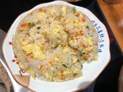 -锅来乐地锅鸡(安亭店)
