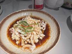 -三玛璐酒楼(汉口路店)