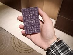 -上海嘉定喜来登酒店