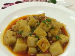 -明城五号烤鸭坊(建国门店)