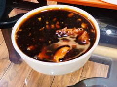 -庆丰包子铺(和平里店)