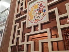 -仁信老铺甜品(北京路店)