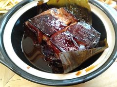 -外婆船宴餐厅·外婆喊你回家吃饭