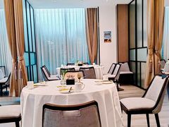 -惠丰堂饭庄(北洼路店)