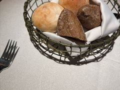 -Grand James·地中海bistro(百家湖1912店)