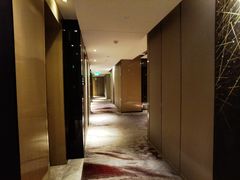 -江门富力万达嘉华酒店