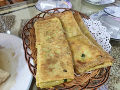 -人民公社大食堂(顺义总店)