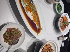-雅苑中餐厅