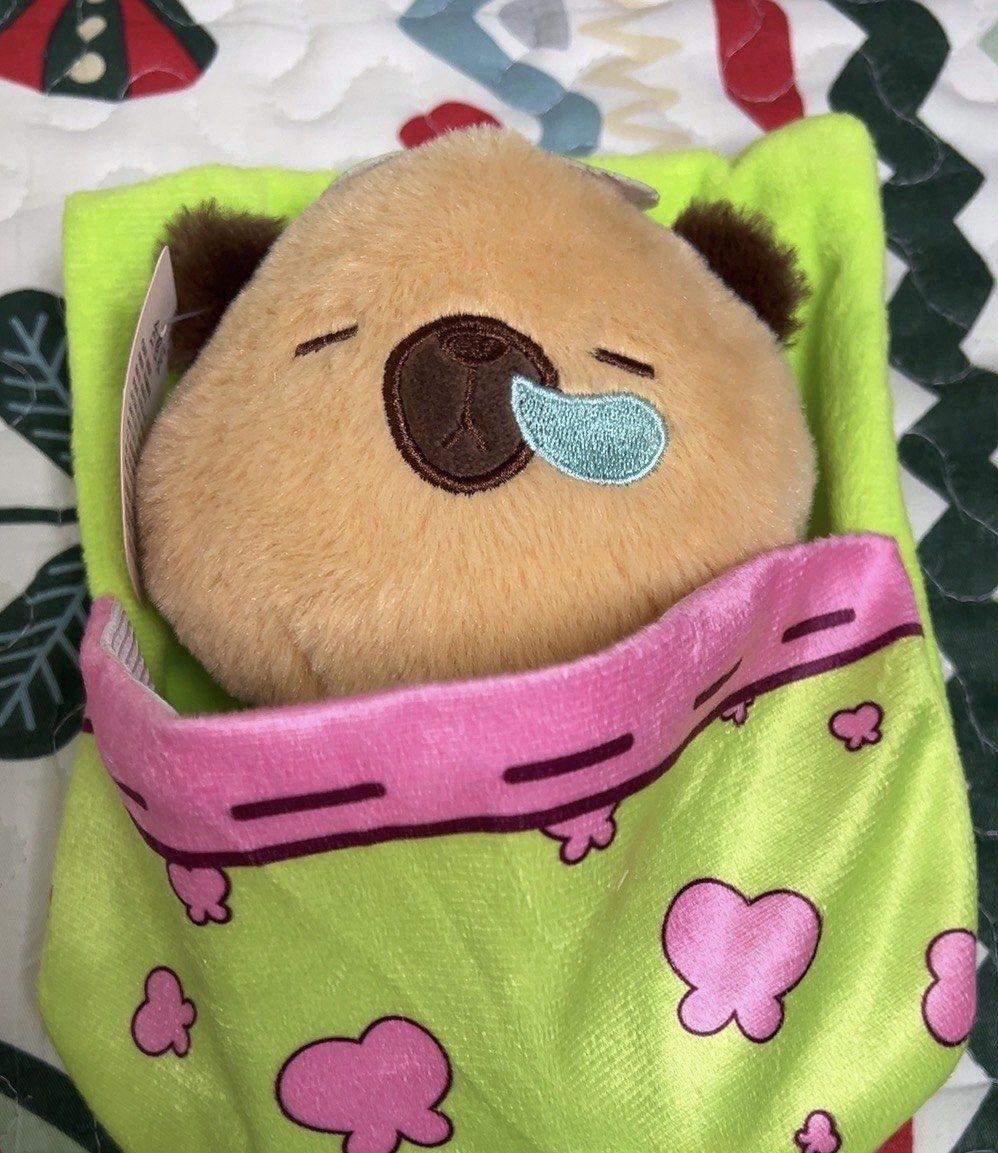 萌萌哒小熊抱抱