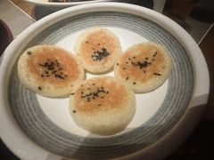 -湘村小灶·地道长沙菜·本地人优选(万家丽路店)