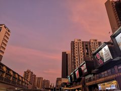 -李师傅脆肚(梅林店)