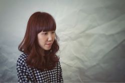 -净漪造型 PURE RIPPLE