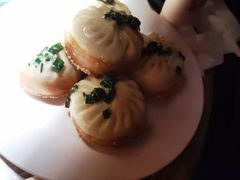 -渝信川菜(长安店)