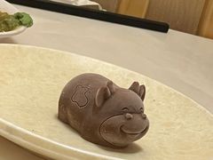 -元气寿司(金光华店)