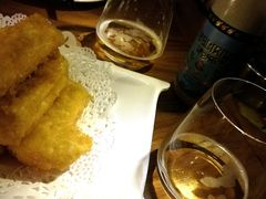 -葡萄集|滋味新疆菜·精酿酒馆(瑞豪酒店)