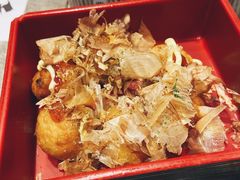 -火影忍者一乐拉面(环球港店)