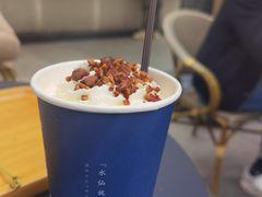 -BeauTea水仙(coco park店)