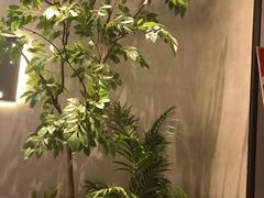 -百富源·海鲜辽菜(张士店)
