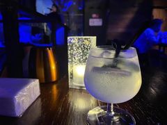 -考拉拉音乐酒吧