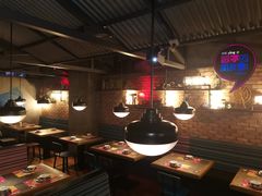 -匠子烤鱼(桫椤湾店)