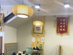 -灶知轩湘西石锅鱼(万佳广场店)