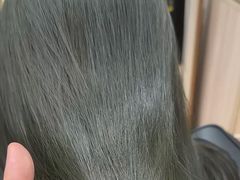 -领尚沃尔玛购物广场(大岭山玉屏路分店)