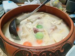 -杭州西湖柳莺里酒店·闻莺厅