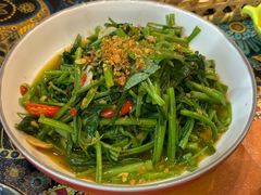 -荷花泰菜(东方新天地店)