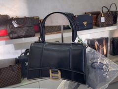 -六六奢品·vintage中古·回收二手奢侈品包包手表首饰(环球港店)