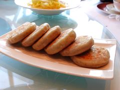 -小南洋海景餐厅(深圳湾店)