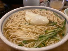 -三千里韩式炭火烤肉(南八马路店)