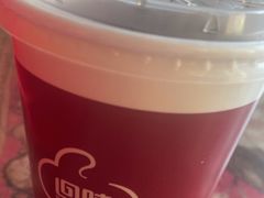 -回味鸭血粉丝汤(砂之船店)