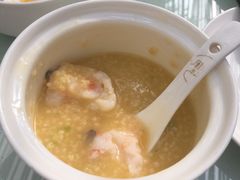 -周三的情书花园餐厅(江北店)