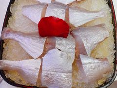 -大妙火锅·非物质文化遗产(锦里店)