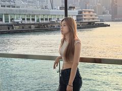 -海港城