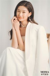 -摩玛婚纱摄影(杭州店)