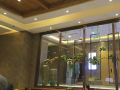 -星河湾温泉洗浴酒店