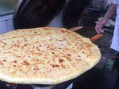 -东伊顺(高银街店)