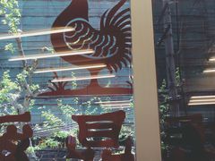 -振鼎鸡(福州路店)