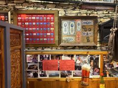 -名扬烤肉(起源店)