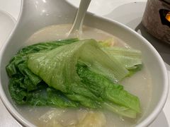 -翠华餐厅(维璟印象城店)