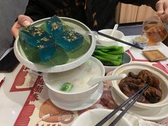 -赏点粤式点心(广州塔店)