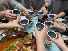 -小湘旺臭鳜鱼(百子湾店)