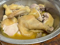-成惠食府(赤岗店)