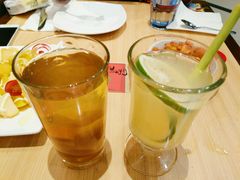 -必胜客(印象城店)