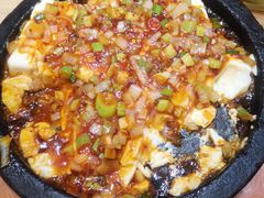 -小木屋拌饭(沈阳中街大悦城店)