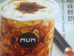 -小资太太餐厅(南岗区店)