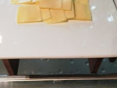 -绍兴饭店知遇楼(环山路店)
