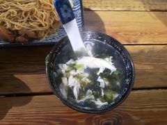 -囿面传统制面馆(中央路店)